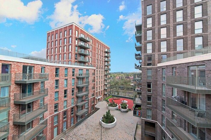 2 Bedroom Flat To Rent In Gayton Road, Harrow, HA1