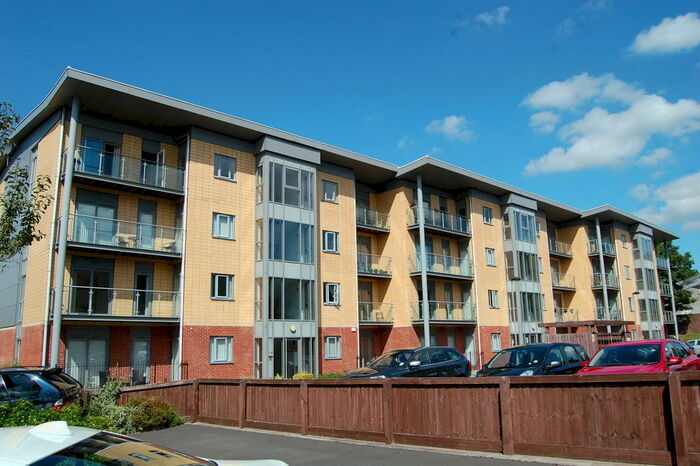 2 Bedroom Apartment To Rent In Bolton Road Blackburn Lancashire, BB2