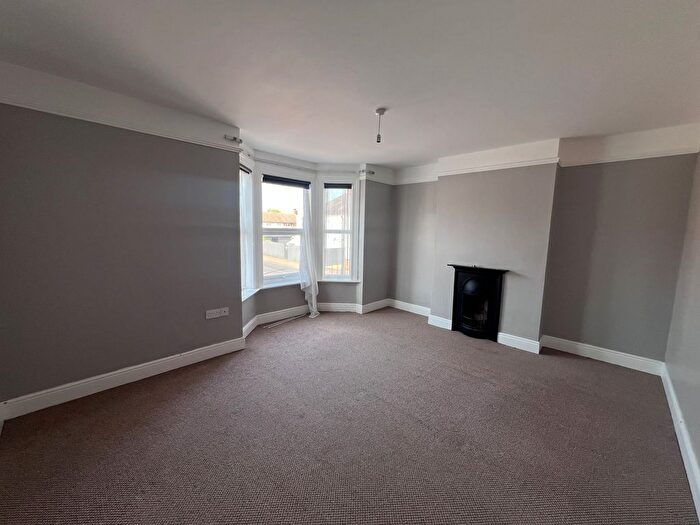 3 Bedroom End Terrace House To Rent In Loke Road, King's Lynn, PE30