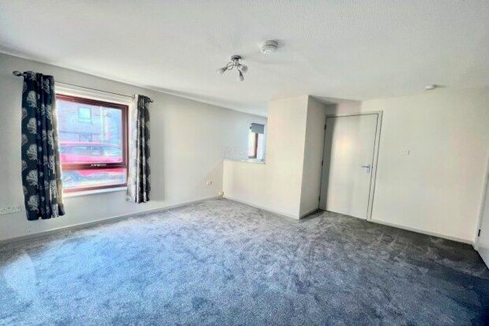 1 Bedroom Flat To Rent In Cedar Court, Ely, CB7