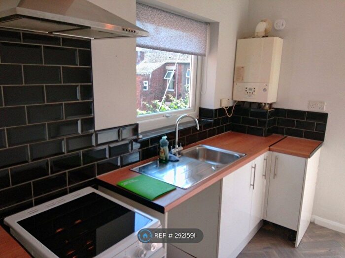 3 Bedroom Flat To Rent In Laurel St, Wallsend, NE28