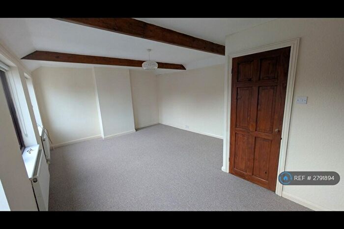 3 Bedroom Semi Detached House To Rent In Beacon Road, Broadstairs, CT10