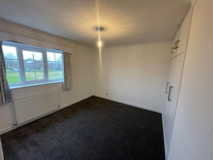 3 Bedroom Terraced House For Sale In Beechway Preston, PR2