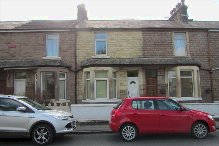 3 Bedroom House To Rent In Aldrens Lane, Lancaster, LA1