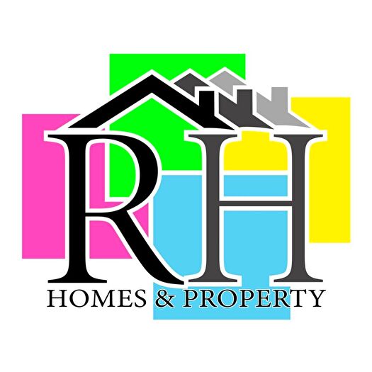 2 Bedroom Terraced House To Rent In Gladstone Terrace, Hinckley, LE10