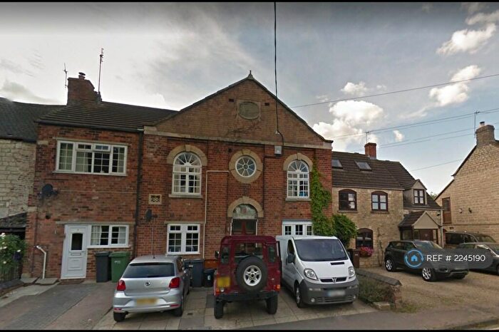 1 Bedroom Flat To Rent In Old Chapel House, Kings Stanley, Stonehouse, GL10