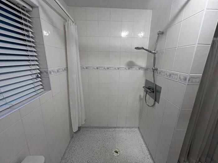 1 Bedroom Flat To Rent In Huntly Grove, Peterborough, PE1