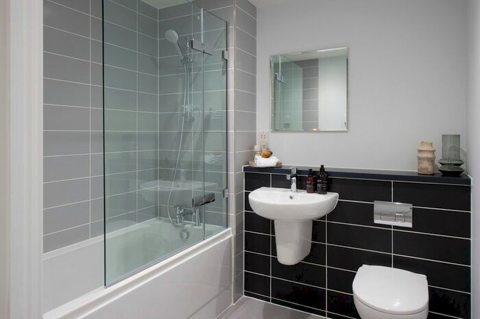 1 Bedroom Flat To Rent In Circus Street, Brighton, East Sussex, BN2