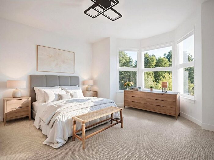 3 Bedroom Flat For Sale In Adrian House, Spencer Place, Leeds, LS7