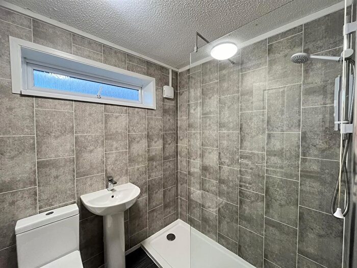 1 Bedroom Semi-Detached Bungalow To Rent In Carnmoggas, Little Polgooth, St. Austell, PL26
