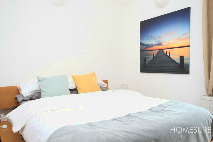 3 Bedroom Apartment To Rent In Canning Street, Liverpool, L8