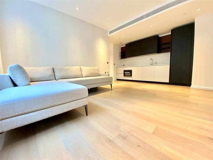 2 Bedroom Flat To Rent In Long Street, London, London, E2