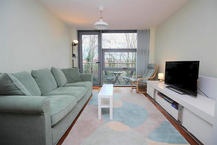 2 Bedroom Flat To Rent In Lime Square, City Road, Newcastle Upon Tyne, NE1