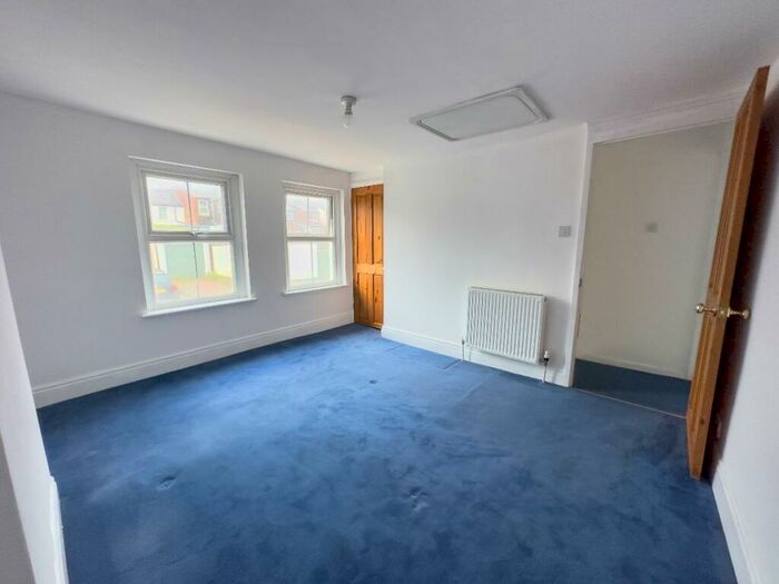 2 Bedroom Terraced House To Rent In Alma Street, Trowbridge, BA14