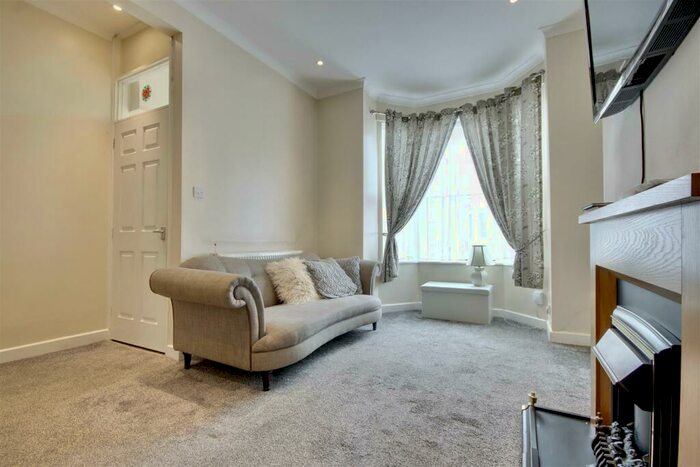 Studio To Rent In Copnor Road, Portsmouth, PO3