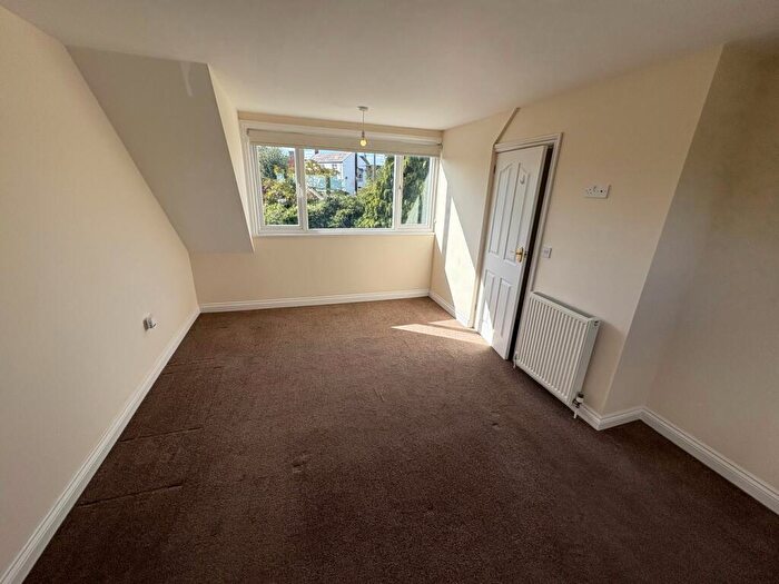 2 Bedroom Detached House To Rent In Mill Lane, Sharnford, Hinckley, LE10