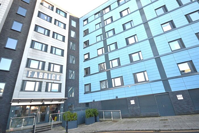 1 Bedroom Flat To Rent In Warren Road, Cheadle Hulme, Cheadle, SK8
