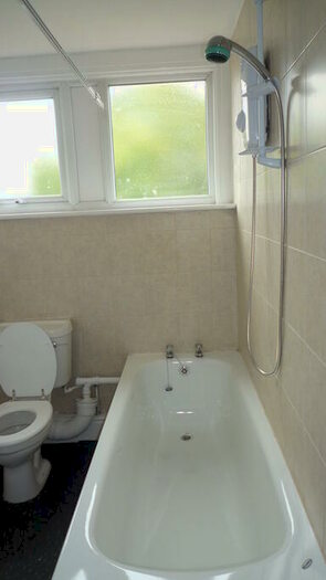 1 Bedroom Flat To Rent In Ilford Avenue, Crosby, Liverpool, L23