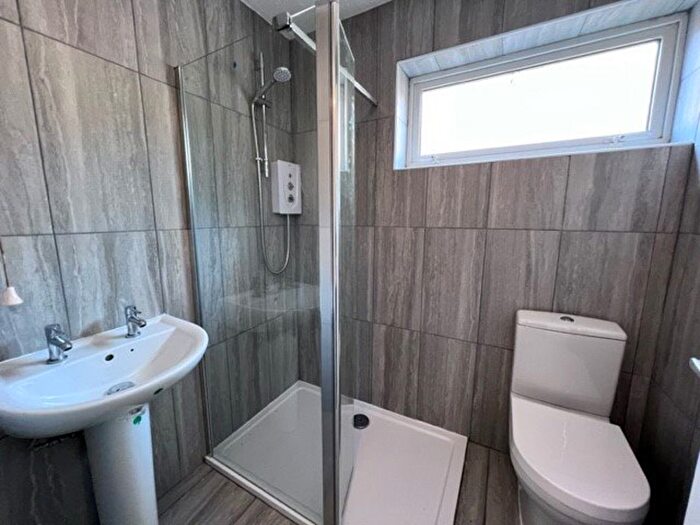 2 Bedroom Bungalow To Rent In Borrowdale Drive, Long Eaton, NG10