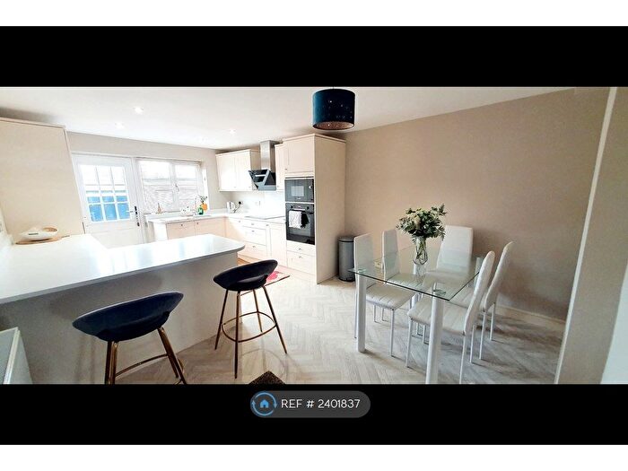 2 Bedroom Terraced House To Rent In Swainby, Northallerton, DL6