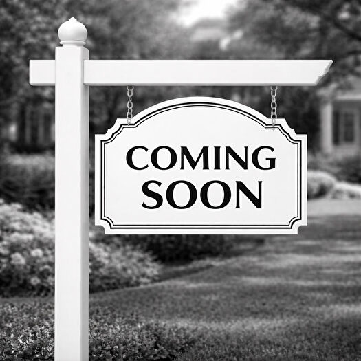 3 Bedroom House To Rent In Greenfield Lane, Litherland, L21