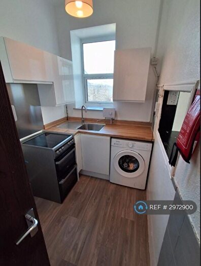 Studio To Rent In Maer Down, Bude, EX23