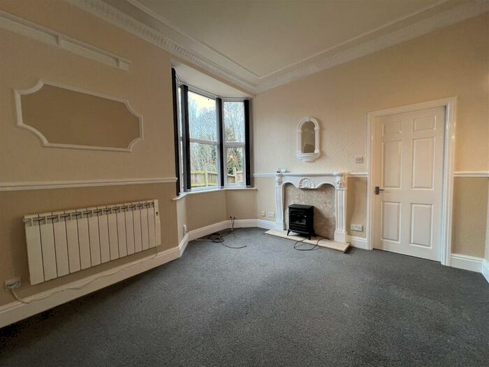 1 Bedroom Flat To Rent In Portland Road, Edgbaston, Birmingham, B16