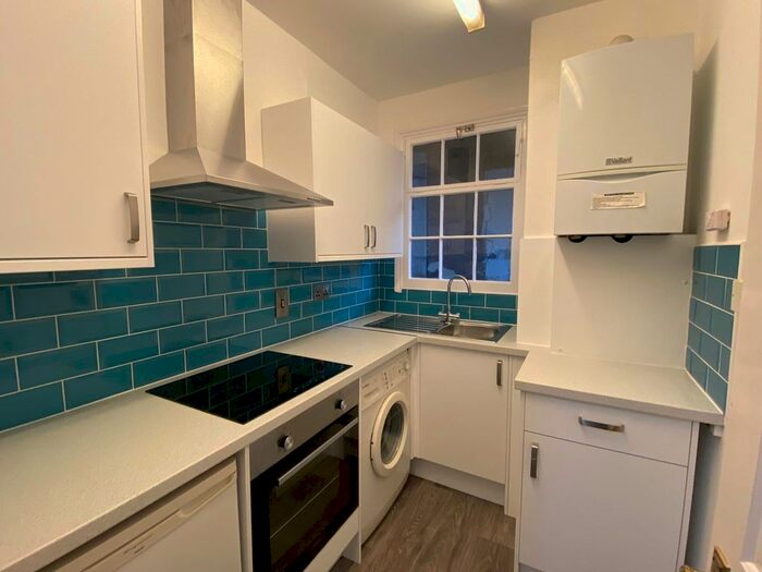 1 Bedroom Flat To Rent In Darlington Street, Bathwick, Bath BA2