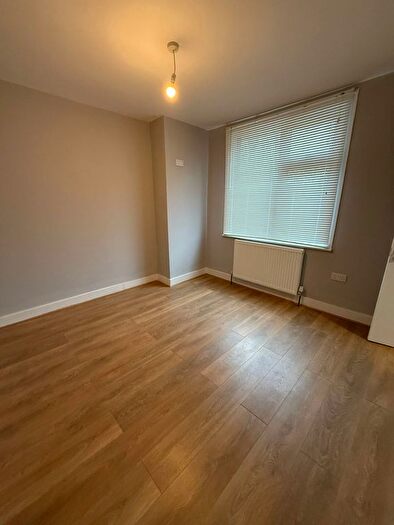 3 Bedroom Semi Detached House To Rent In Salisbury Road, Feltham, TW13