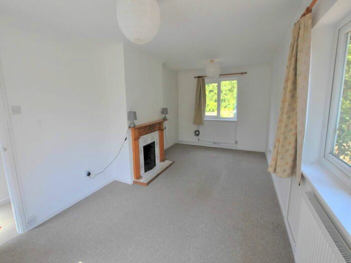 2 Bedroom Bungalow To Rent In Jubilee Bungalows, Shingay Cum Wendy