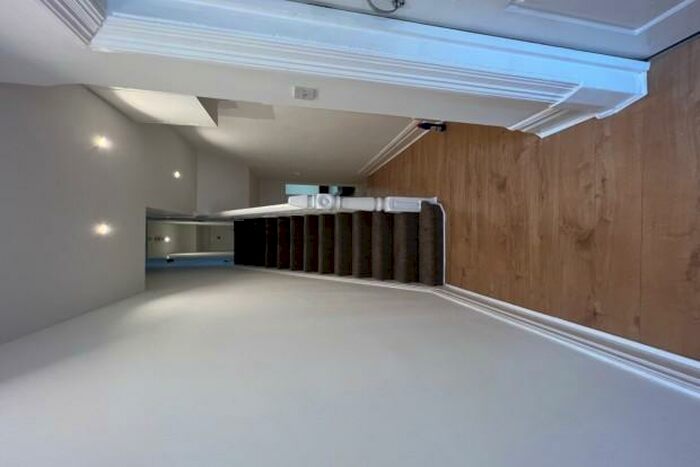 9 Bedroom Terraced House To Rent In Colum Road Cardiff, CF10