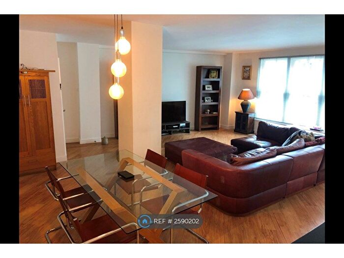 1 Bedroom Flat To Rent In Carver Street, Birmingham, B1