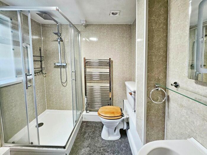 2 Bedroom Terraced House To Rent In West View, Lymington, Esh Winning, DH7