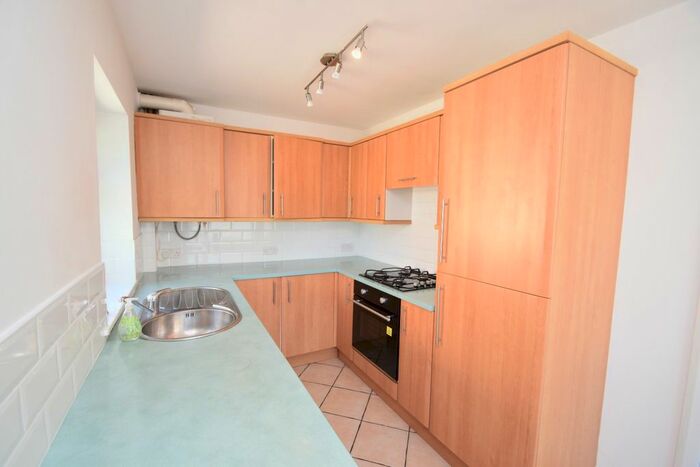 4 Bedroom Terraced House To Rent In Norfolk Road, Falmouth, TR11