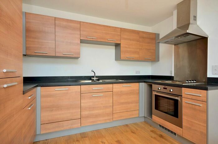 2 Bedroom Flat To Rent In Tarves Way, Greenwich, London, SE10