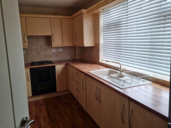 3 Bedroom Terraced House To Rent In Habberley Road, Rowley Regis, B65