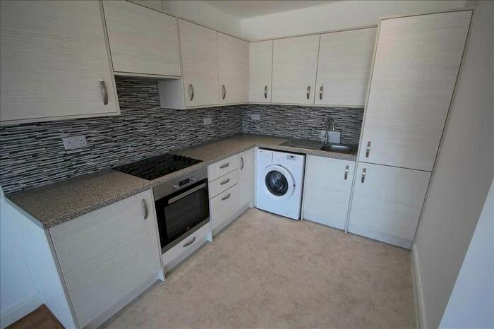 1 Bedroom Flat To Rent In Liberty Centre, Mount Pleasant, Wembley, HA0