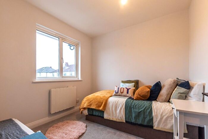 3 Bedroom Terraced House For Sale In South Mill Road, Southampton, Hampshire, SO15