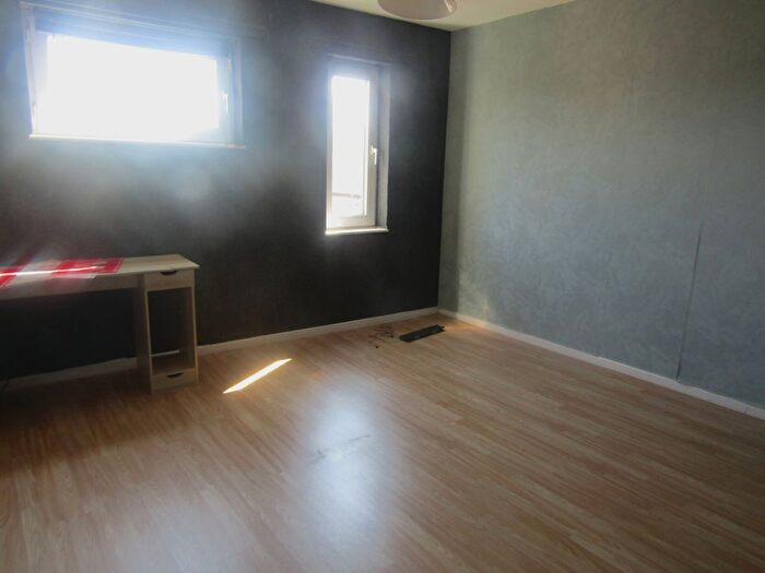 4 Bedroom Town House To Rent In Paynels, Orton Goldhay, Peterborough, PE2