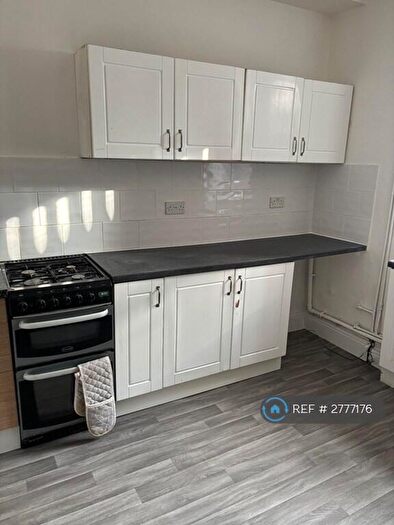 2 Bedroom Terraced House To Rent In Bakewell Street, Manchester, M18