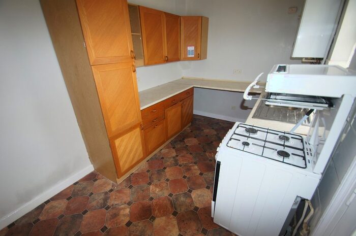 2 Bedroom Terraced House For Sale In Cambridge Road, Ellesmere Port, Cheshire., CH65