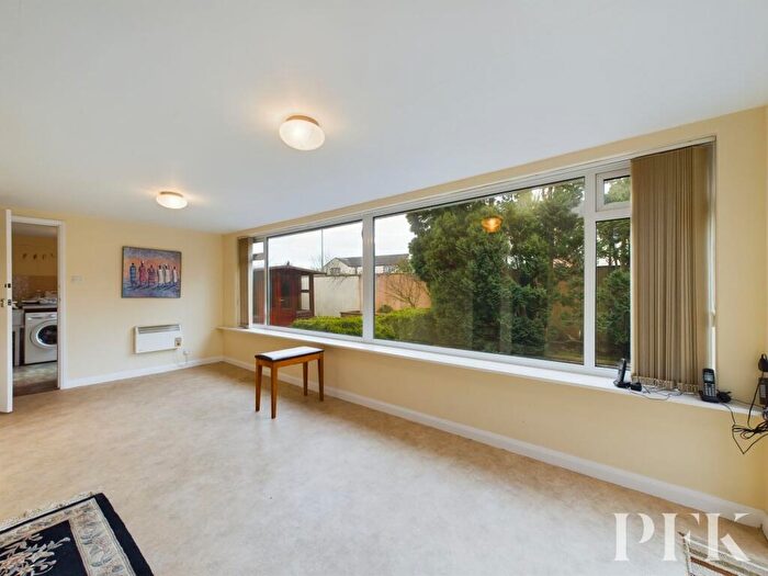 4 Bedroom Detached House For Sale In Bolton, Appleby-In-Westmorland, CA16