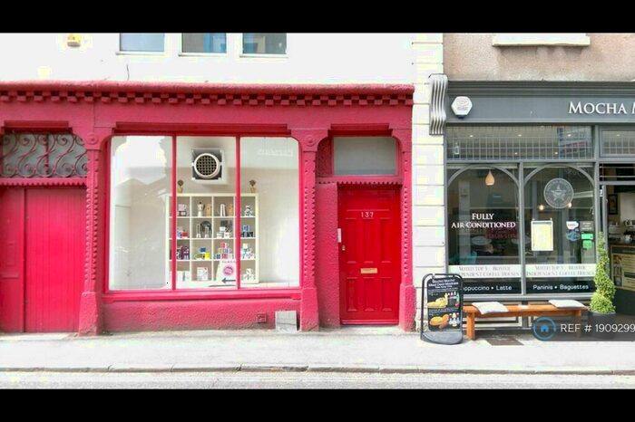 6 Bedroom Flat To Rent In St. Michaels Hill, Bristol, BS2