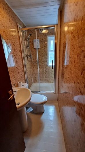 1 Bedroom Semi-Detached House To Rent In Alton Road, Birmingham, B29