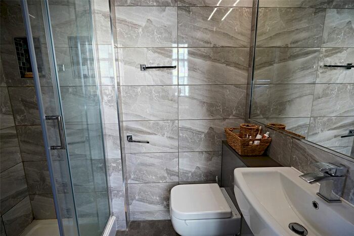 Studio To Rent In Cross Street, Manchester, M2