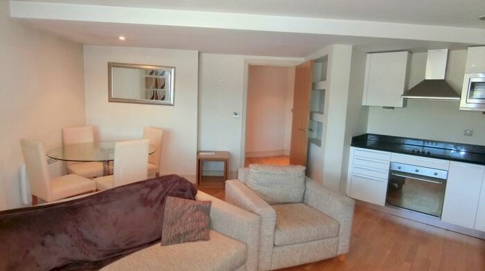 1 Bedroom Apartment To Rent In Hayes Road, Sully, Penarth, CF64