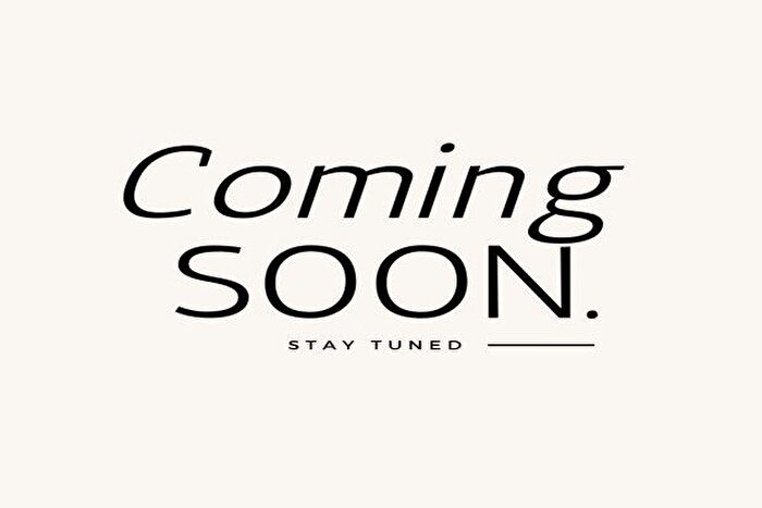 Studio To Rent In Wide Close, Lanark, ML11