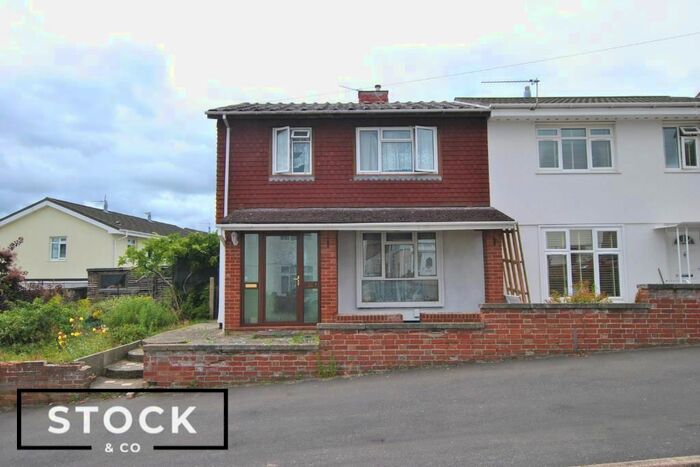 4 Bedroom Property To Rent In Waring Road, Norwich, NR5