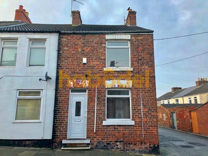 Skelton And Gilling Properties To Rent at Curtis Carroll blog