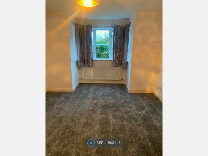 2 Bedroom Flat To Rent In Lightfoot Street, Chester CH2
